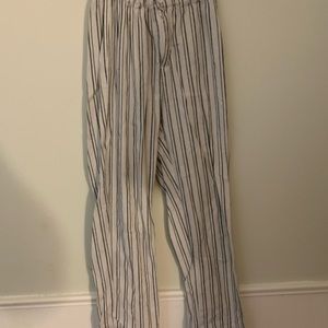 brandy melville pants